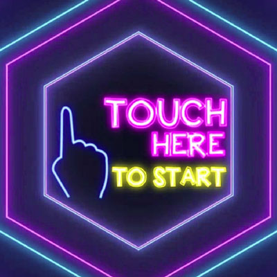 Auto Touch Up Paint >> Magic Mirror Software Auto Touch Up Paint >> Magic Mirror Software